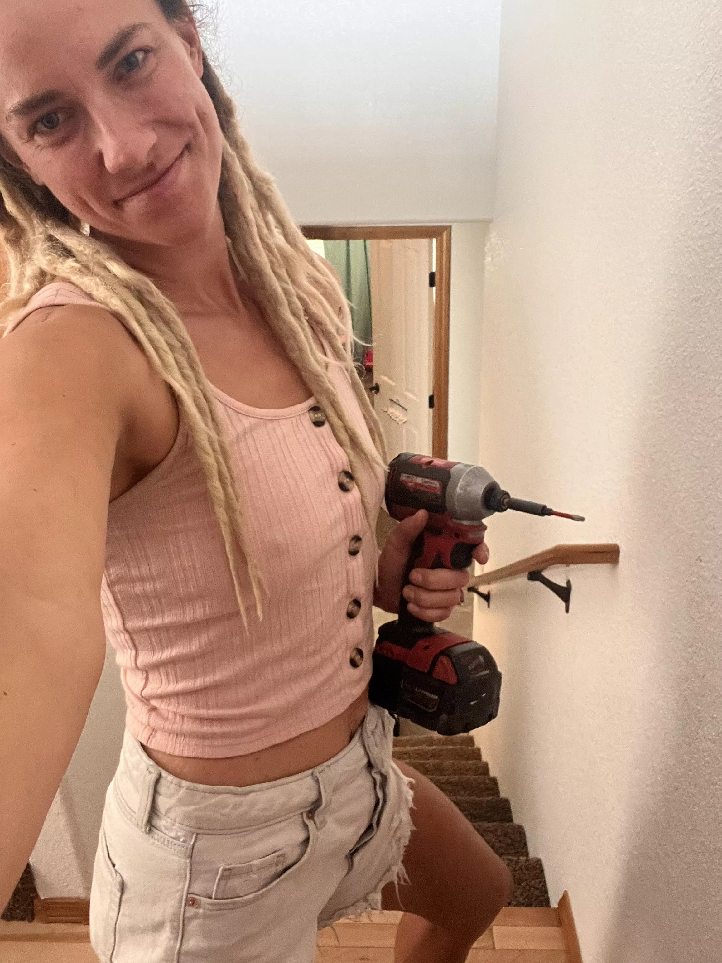 Need some help drilling something… posted by siennajuneofficial