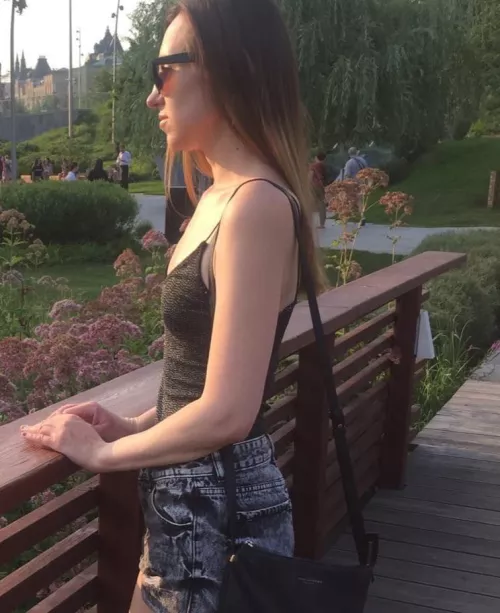 Nice cute by sdentalPottery