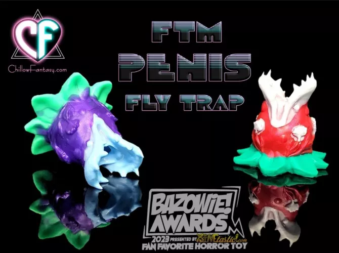 Oh my god. I found this online and had to share! by Anxious_Plastic6063