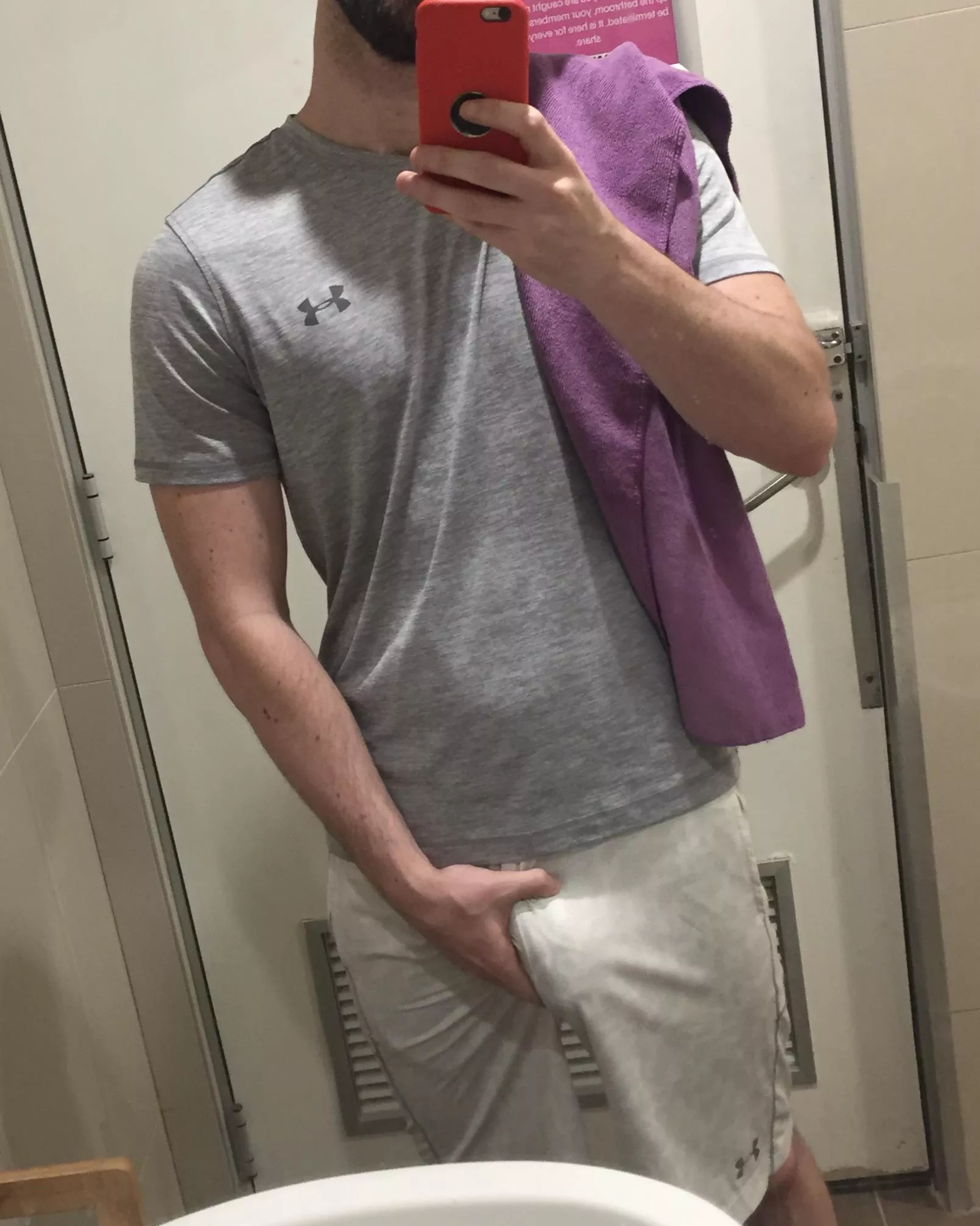 Outline and grab [30’s] posted by IndependenceEasy7036