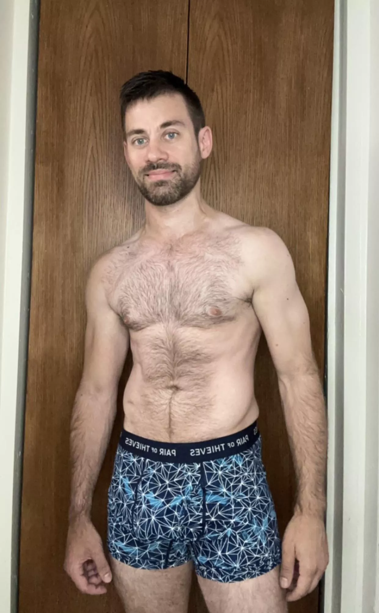 Pair of thieves - ready for everything posted by potatochippopotamus