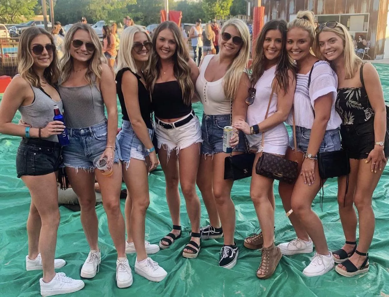 Pick one [8] posted by [deleted]