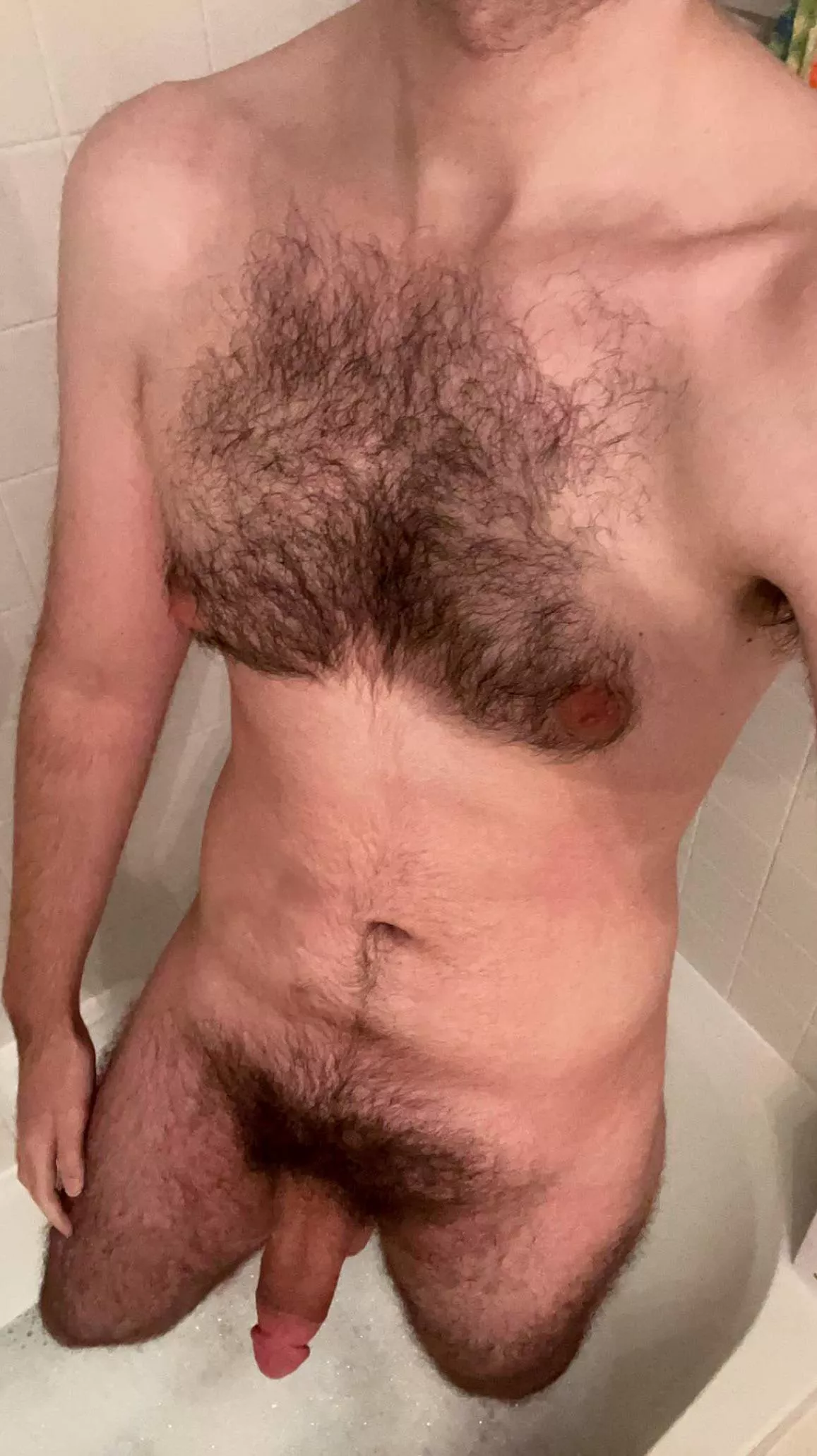 Plenty more room for another posted by hehawyehaw