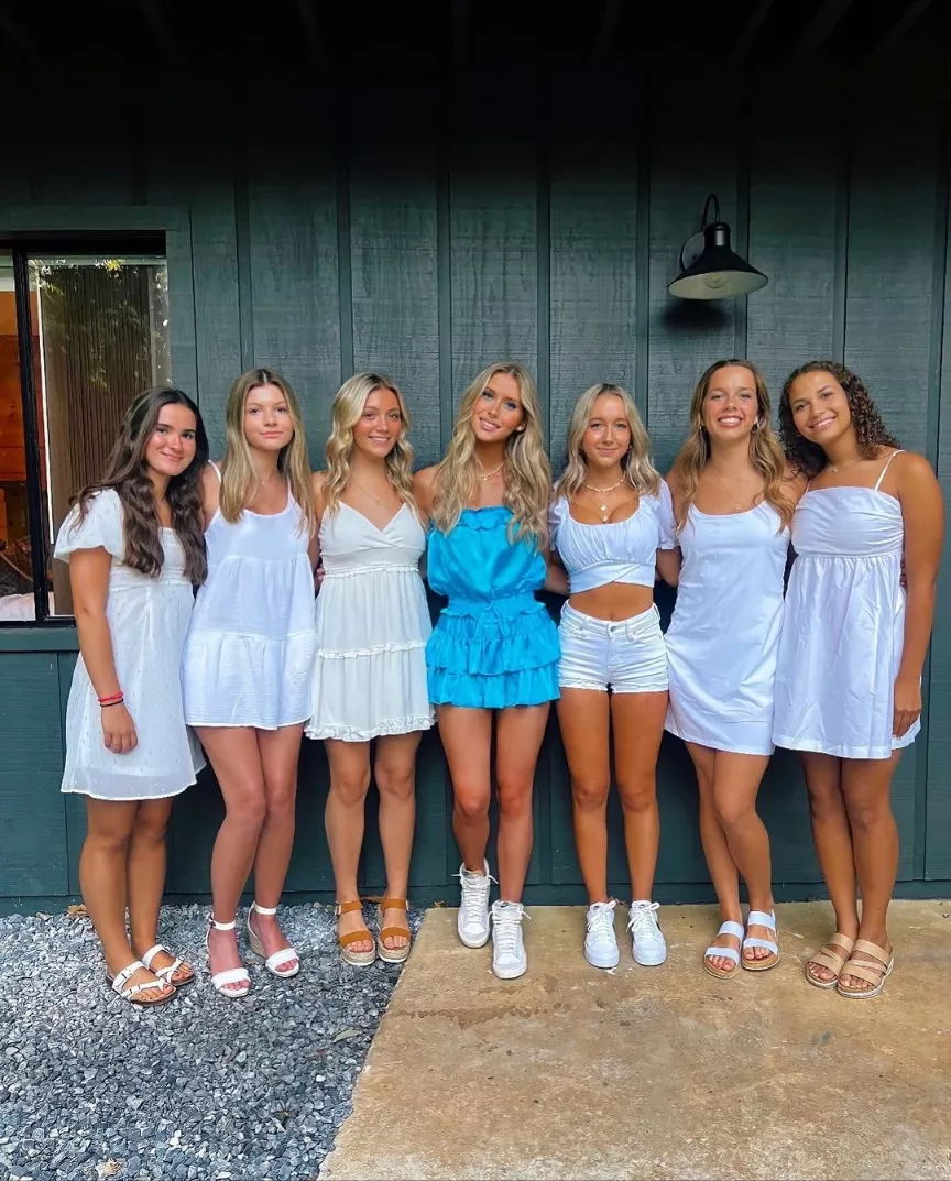 Seven heaven posted by angizni