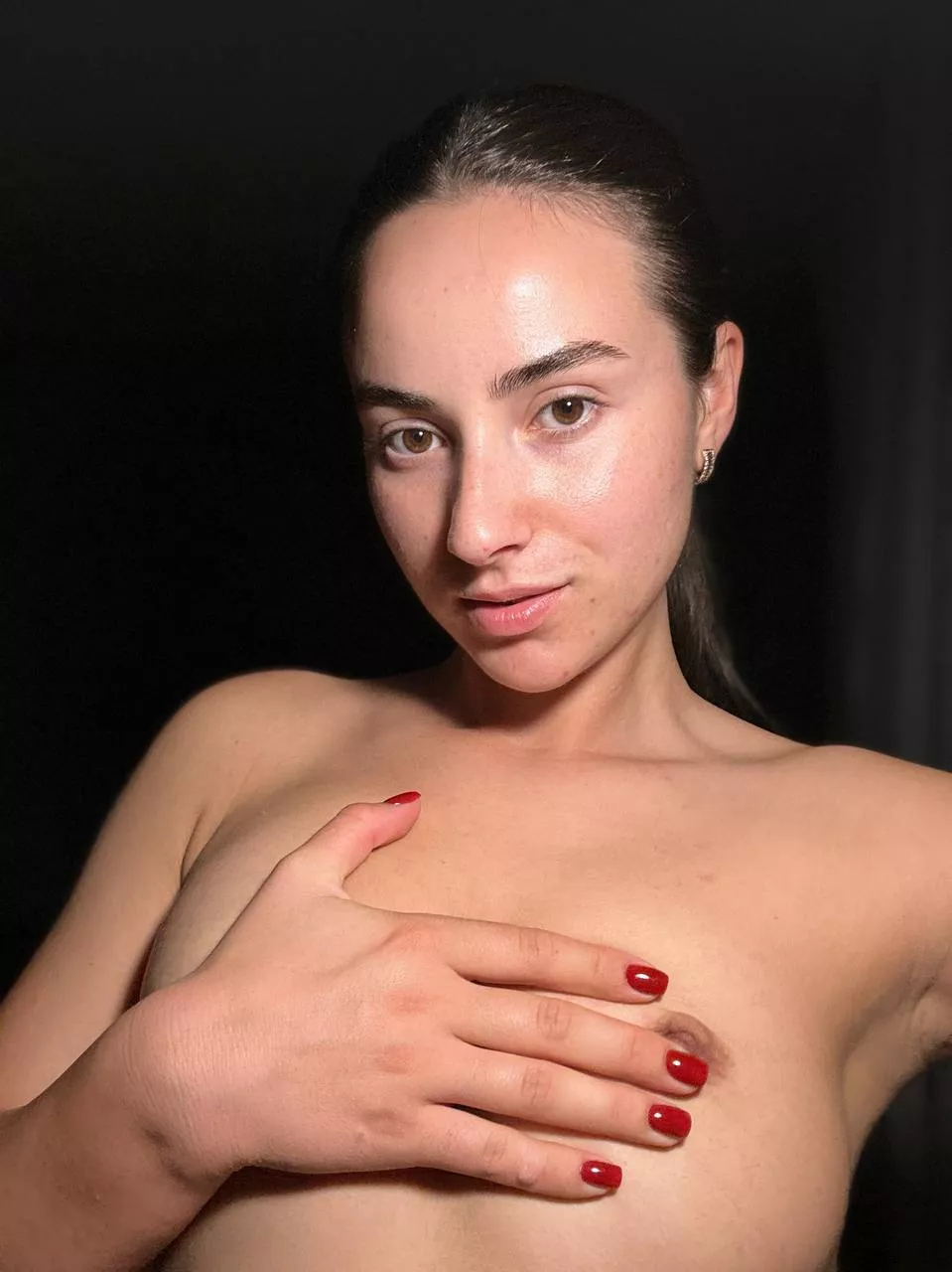 Should I move them?:) posted by Secret_Opportunity38