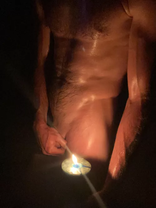 Side v by BodaciousChoices