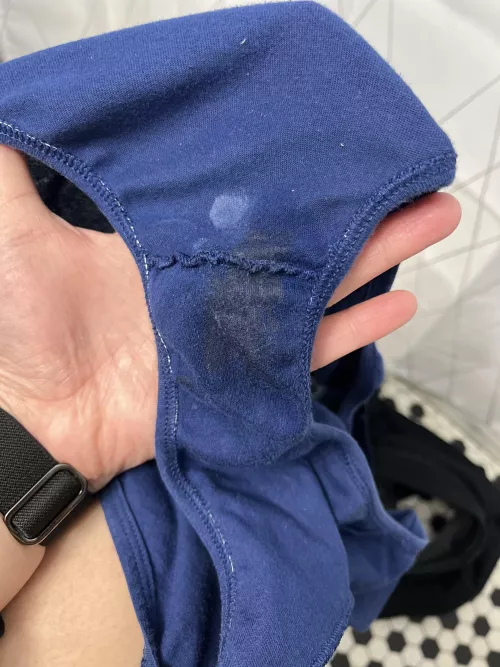 Soaked. by dimmedfirefly