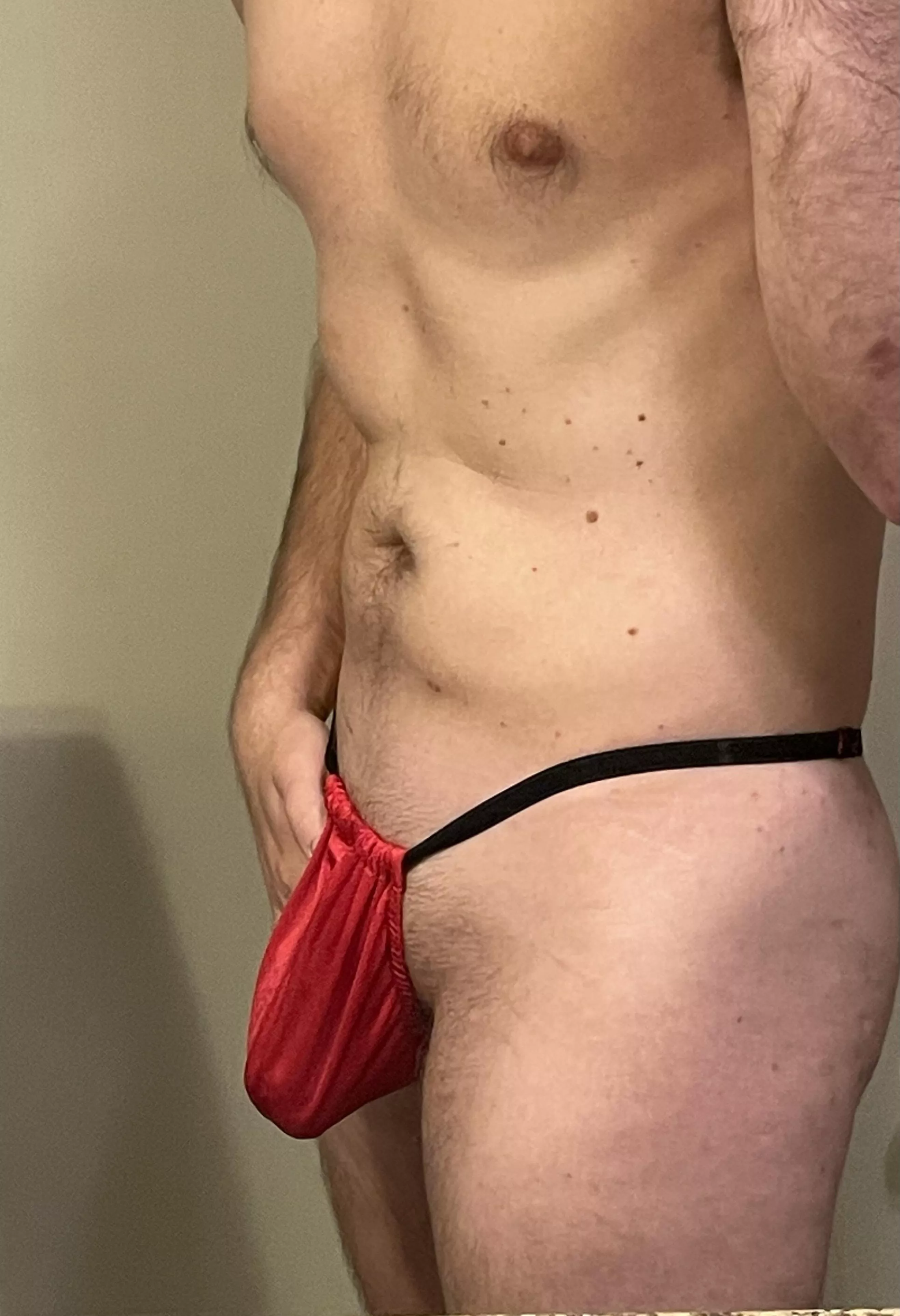 Some of my favorites, what do you think? posted by RoscoholmesXXX