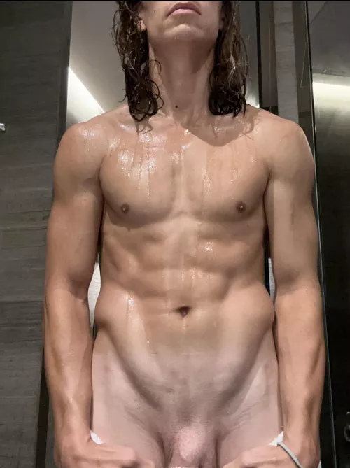 Someone said this belonged here by RredXYZ