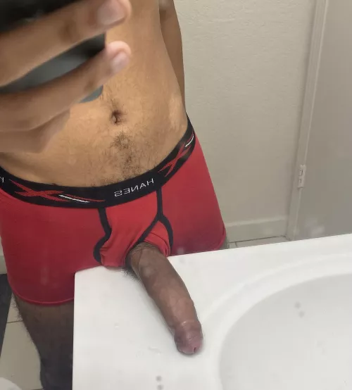 Speak your mind by WWESlutsLover