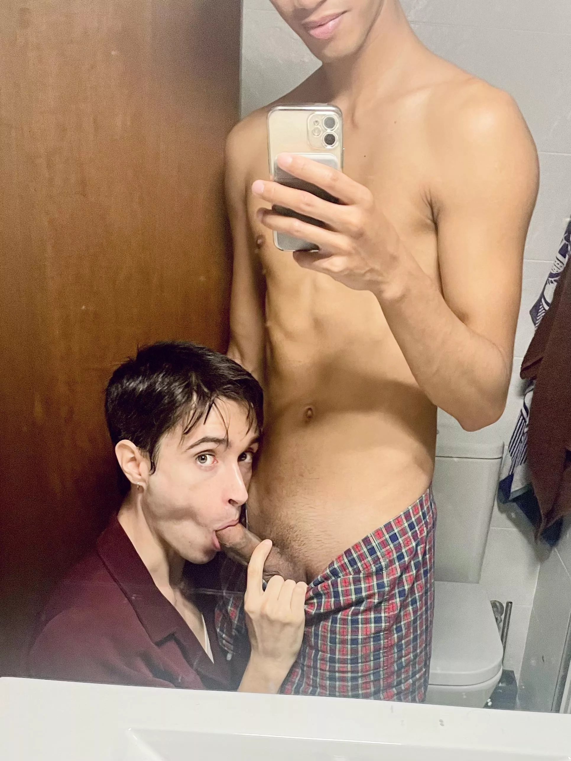 The most favourite flavour of Chupa Chups posted by sahueso_cb