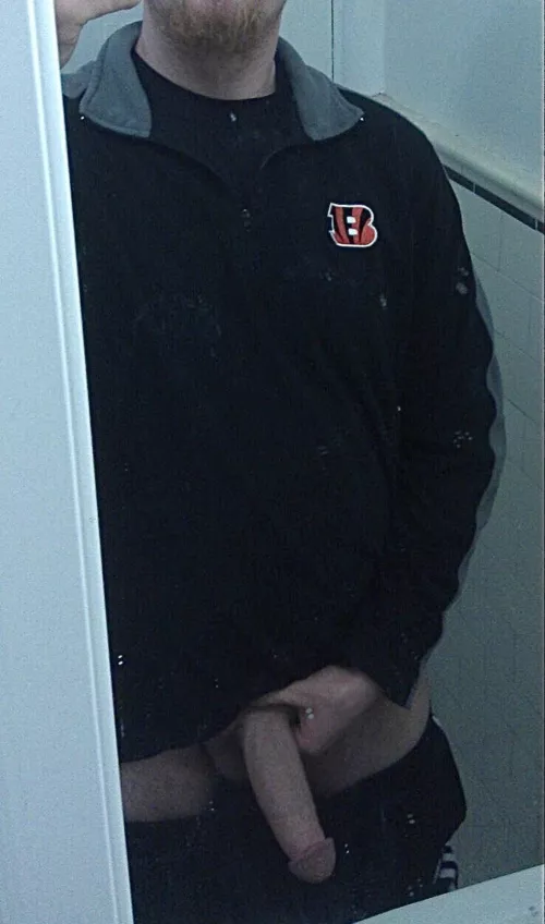 WHODEY by theworldhateshumans