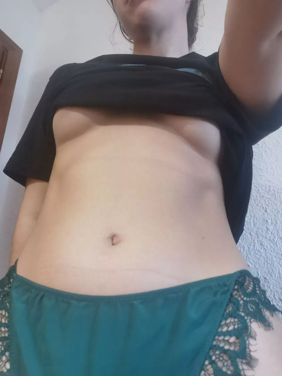 Would you like to see them up close? posted by sam_my_friend