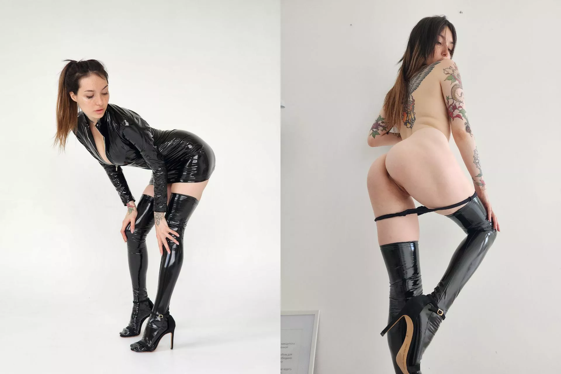 1 or 2? posted by NoOrganization6269