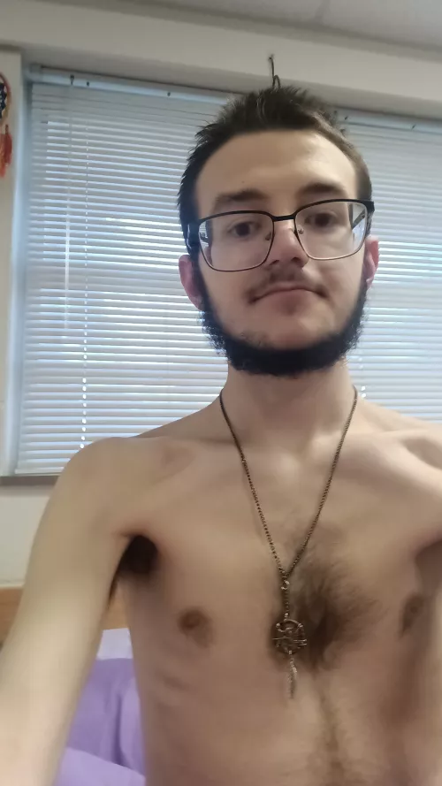 18 m by Top_Traffic_6502