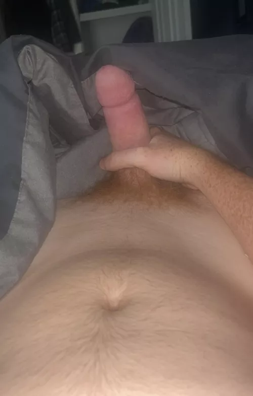 19 country boy looking for country or southern bros @ ginger.1145 by BothReward8954