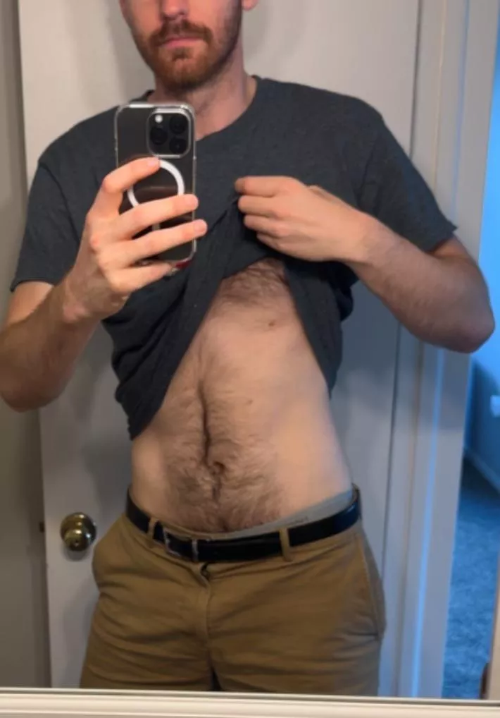 28 for daddy posted by jest457