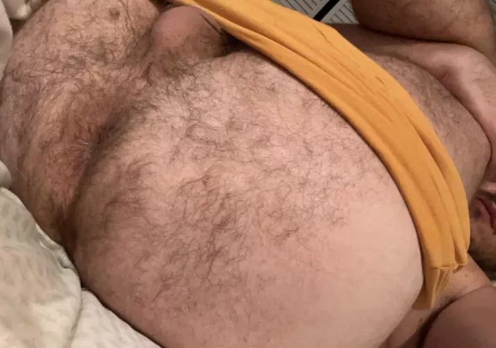 (31) thick latino ass by Screwdrew00