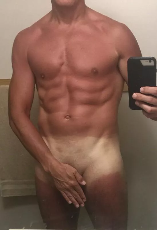 (52) posted by freefall4fun