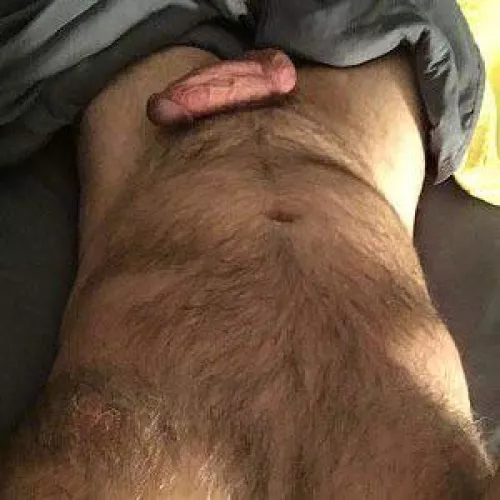 (55) just laying around by Comfortable-Song-374