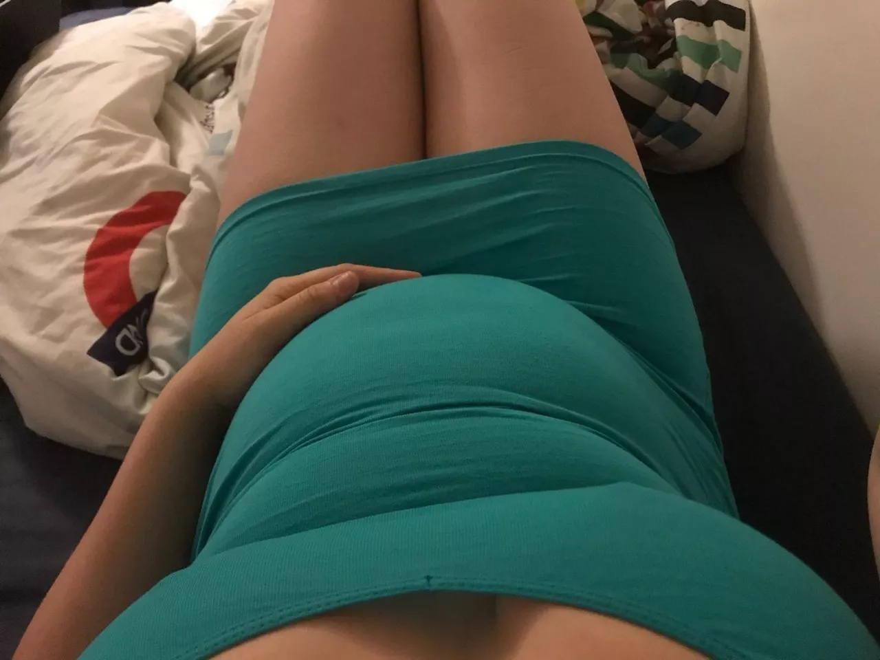 An oldie but a goodie posted by AcrossThePond12