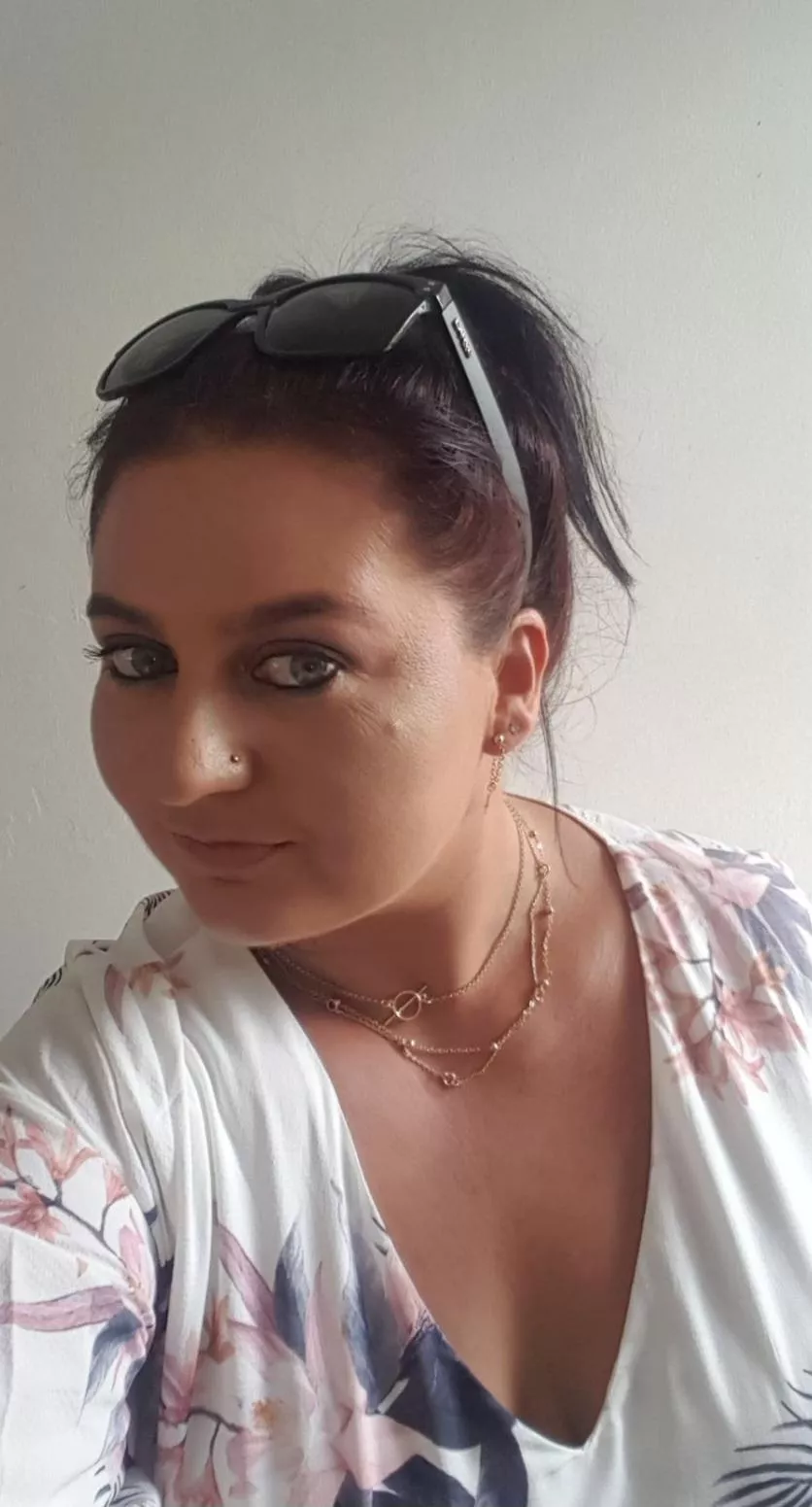 Bbw milf in need of attention 🍆 posted by Beginning_Dare4856