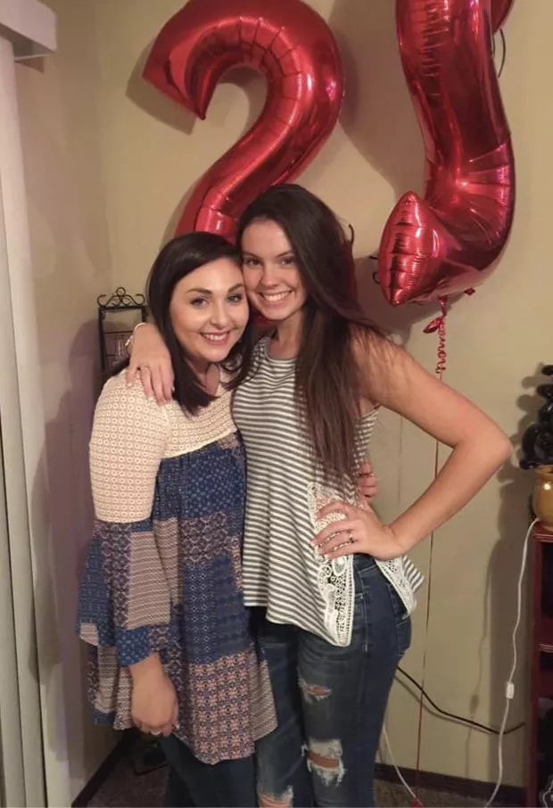 BFFs! [2] Which one would you pick to spend the night with, and what would you do to her? 😏 posted by AffectionateAd8349