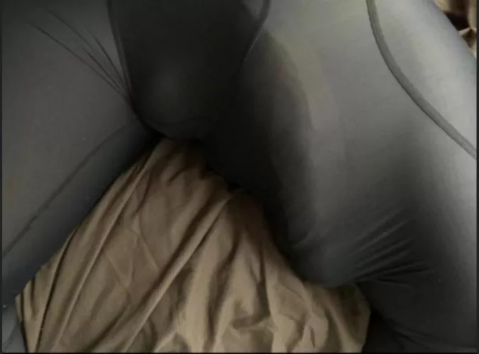 Big and meaty by BigVenomD