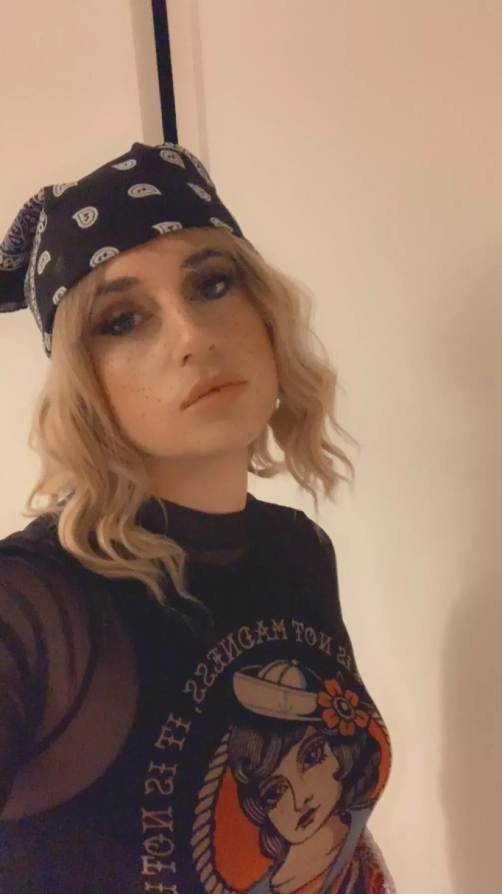 Blondes do it better posted by geexcx