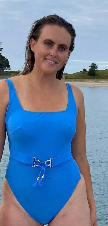 Blue posted by pvc10101979