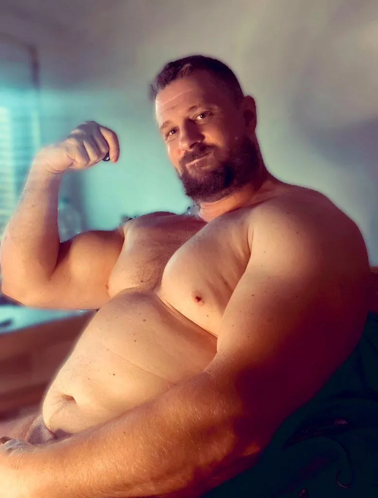 Boy who became a daddy… posted by Top_Handle2768