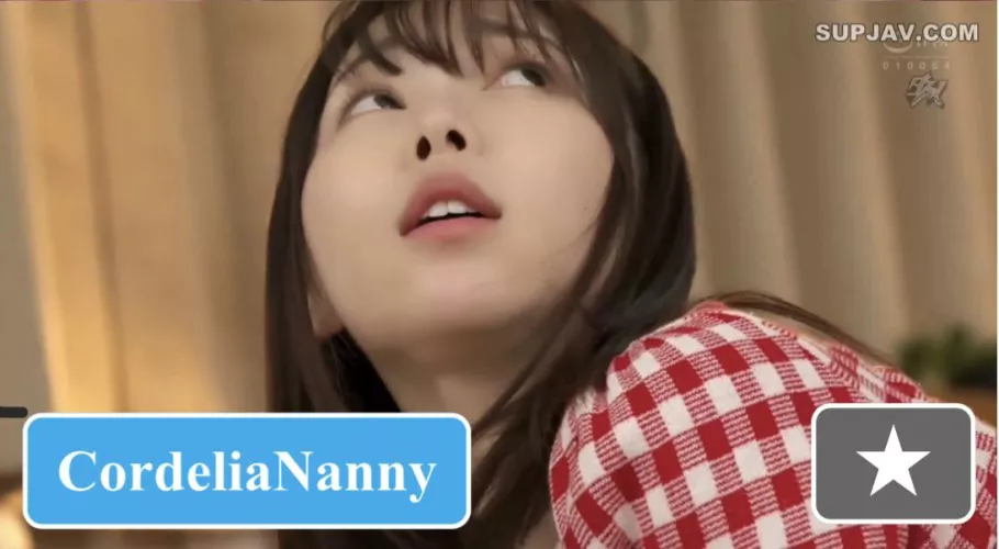 Code by Easy_Arachnid_48