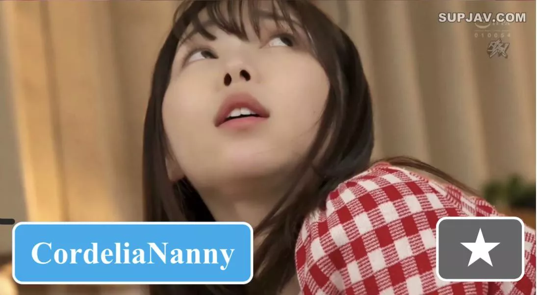 Code posted by Easy_Arachnid_48