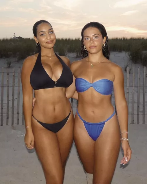 College friends by recog77777