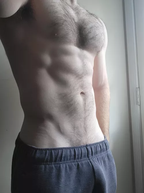 Corner pt. 2 by Sweet_Speaker_3343