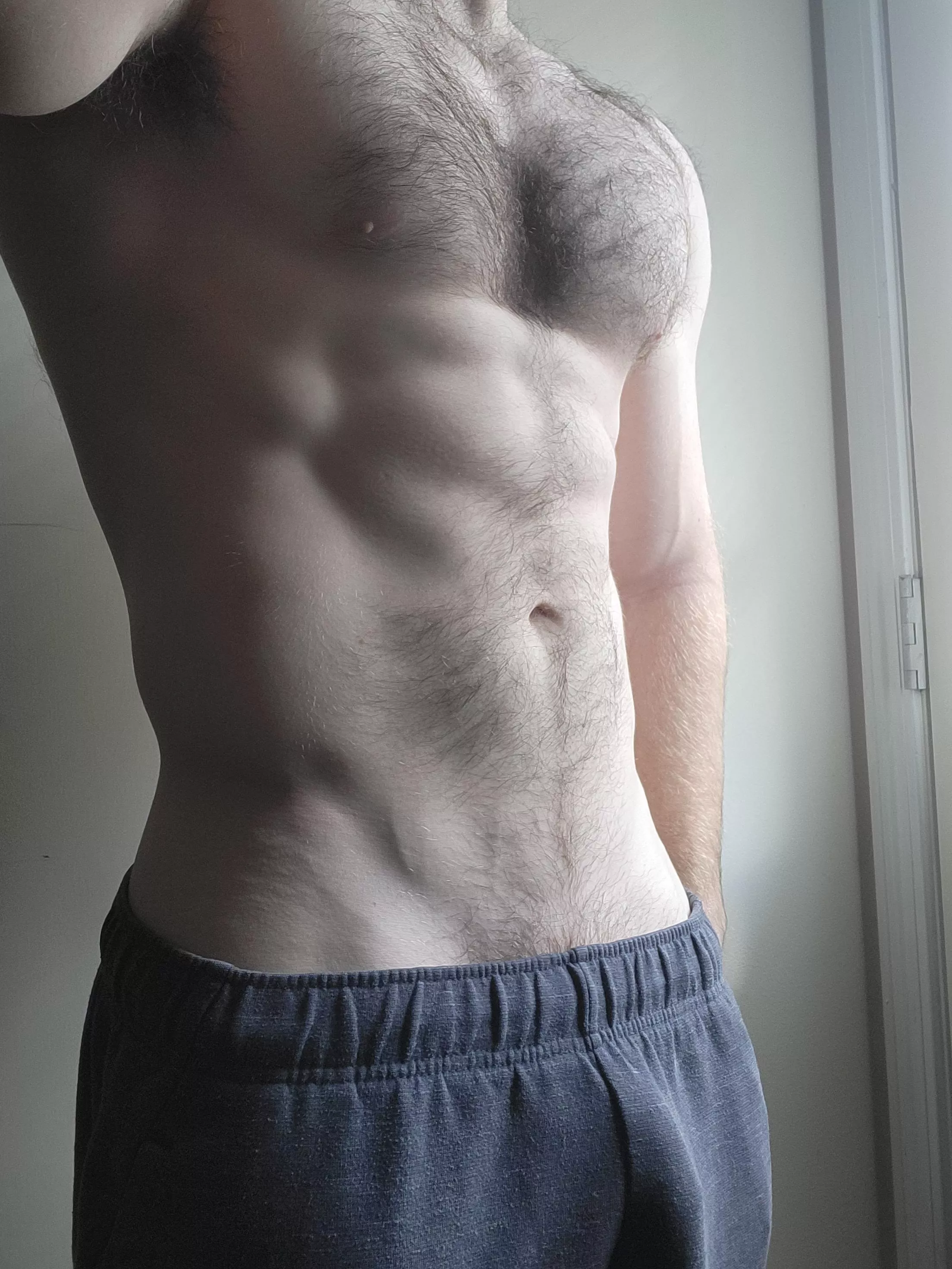 Corner pt. 2 posted by Sweet_Speaker_3343