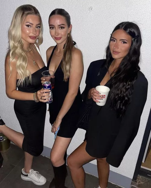 Damn [3] by jonas_wego