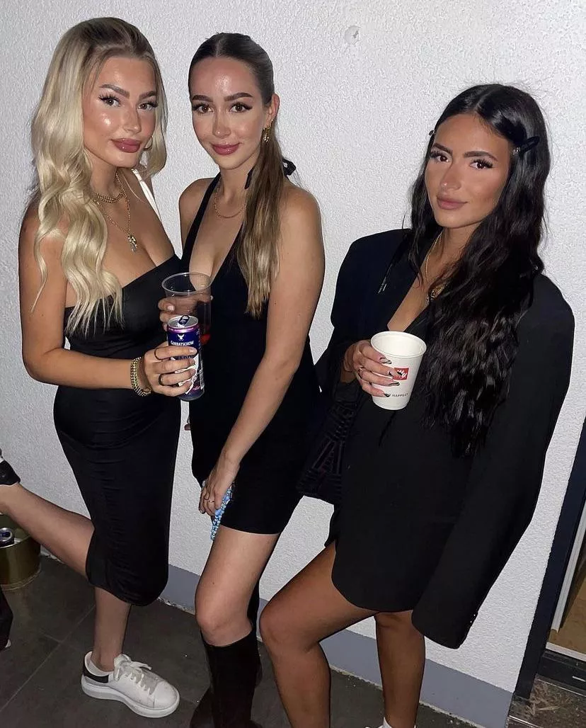 Damn [3] posted by jonas_wego