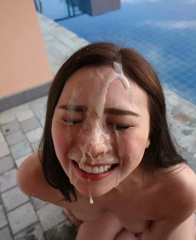 Damn that’s a thick load posted by ethansbigo