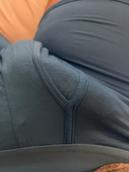 Don’t even know where I got these by localanon23