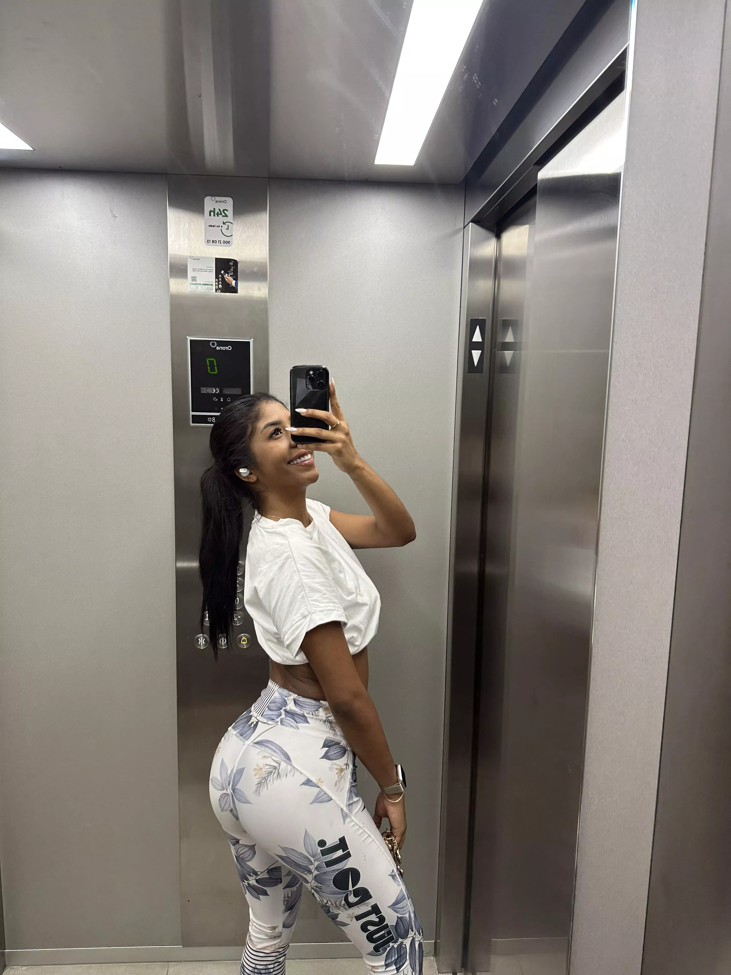 [F] Always ready 💦 posted by amor881