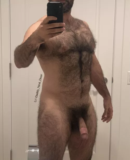 First thought in one word? by -Daddy_Next_Door