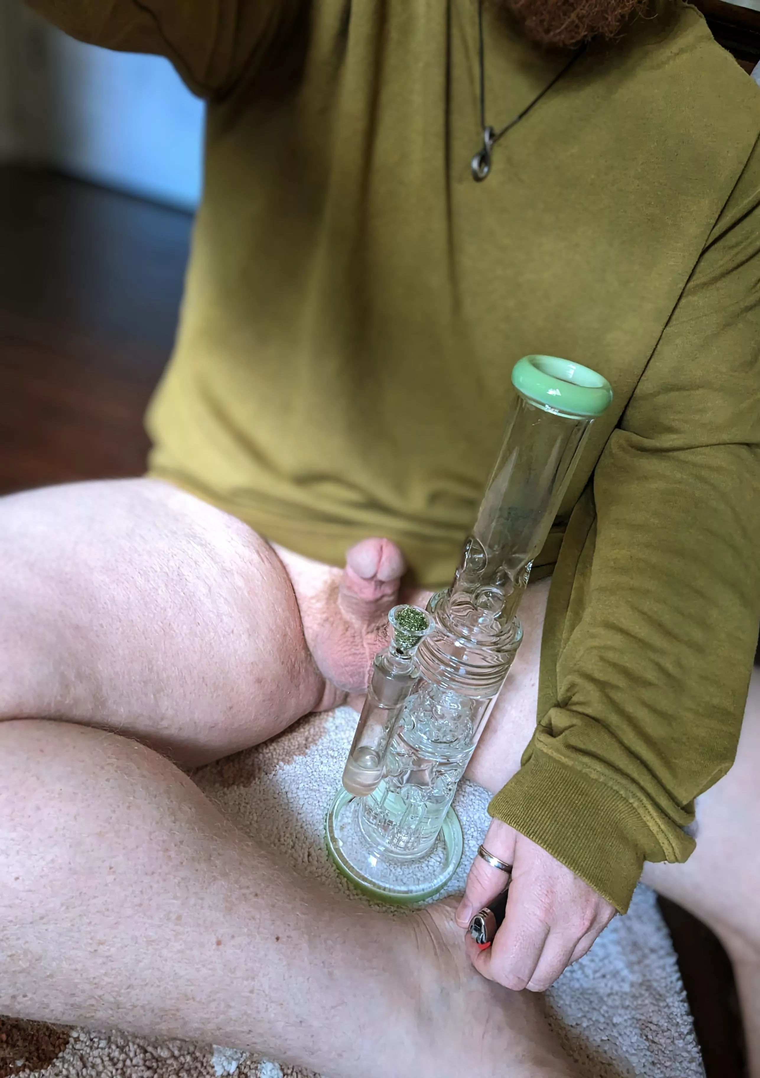 Freshly cleaned and ready to be ripped! {M} posted by _ThePlantDaddy_