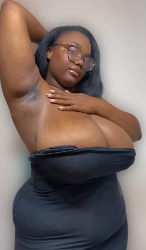 Grow them out more, or clean shave by Sea-Salamander-9320