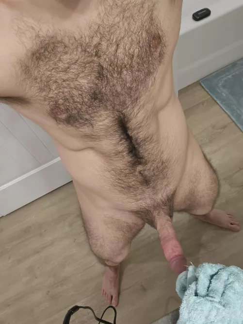 Happy Monday Otters! by Early_Command8852