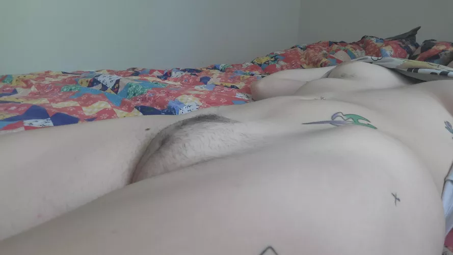 Heavenly by Luciferbutfemale