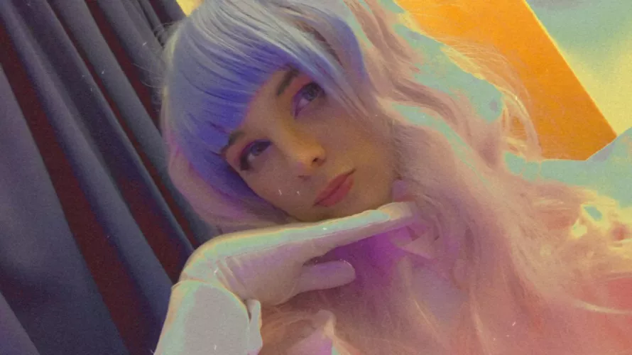 Hey cuties (19) 💕💕 by Jounesywastaken