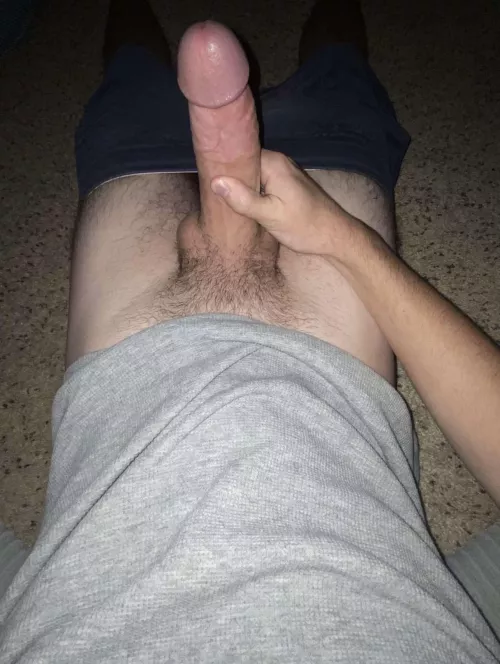 Honest opinions and criticism please! by xxxxxx00xxxxxxx