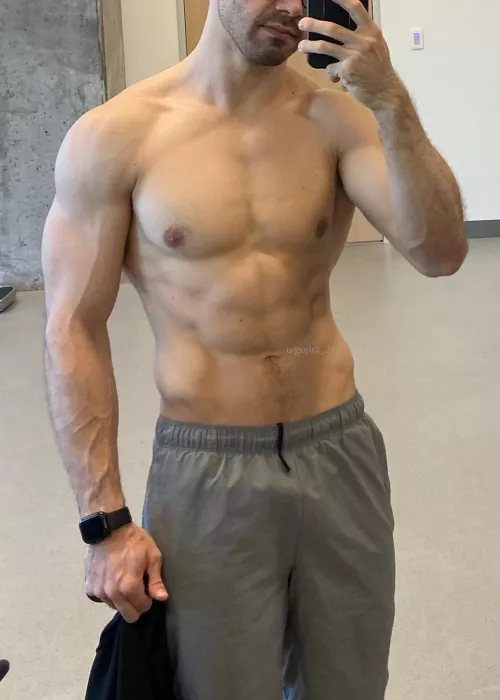 How do you like grad students? by gojira_26