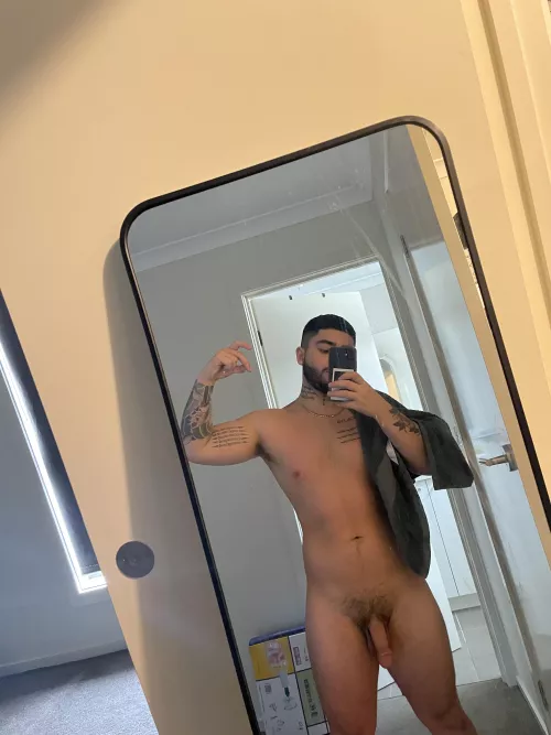 How do you think my professor would react if I sent him this? by Hppyfreaks